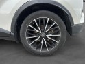 Toyota c-hr hybride 122ch distinctive 1er main suivi toyota complet caméra cuir chauffant garantie constructeur 2 ans...