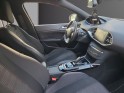 Peugeot 308 puretech 130ch ss eat8 gt line apple carplay occasion paris 17ème (75)(porte maillot) simplicicar simplicibike...