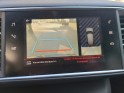 Peugeot 308 puretech 130ch ss eat8 gt line apple carplay occasion paris 17ème (75)(porte maillot) simplicicar simplicibike...