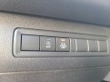 Peugeot 308 puretech 130ch ss eat8 gt line apple carplay occasion paris 17ème (75)(porte maillot) simplicicar simplicibike...