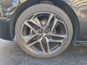 Peugeot 308 puretech 130ch ss eat8 gt line apple carplay occasion paris 17ème (75)(porte maillot) simplicicar simplicibike...