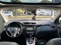 Nissan qashqai business 1.6 dci 130 stop/start business edition xtronic a occasion simplicicar livry gargan simplicicar...