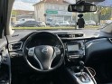 Nissan qashqai business 1.6 dci 130 stop/start business edition xtronic a occasion simplicicar livry gargan simplicicar...