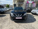 Nissan qashqai business 1.6 dci 130 stop/start business edition xtronic a occasion simplicicar livry gargan simplicicar...