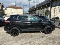 Nissan qashqai business 1.6 dci 130 stop/start business edition xtronic a occasion simplicicar livry gargan simplicicar...