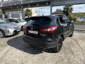 Nissan qashqai business 1.6 dci 130 stop/start business edition xtronic a occasion simplicicar livry gargan simplicicar...