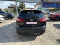 Nissan qashqai business 1.6 dci 130 stop/start business edition xtronic a occasion simplicicar livry gargan simplicicar...