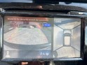 Nissan qashqai business 1.6 dci 130 stop/start business edition xtronic a occasion simplicicar livry gargan simplicicar...