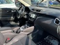 Nissan qashqai business 1.6 dci 130 stop/start business edition xtronic a occasion simplicicar livry gargan simplicicar...