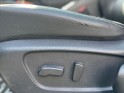Nissan qashqai business 1.6 dci 130 stop/start business edition xtronic a occasion simplicicar livry gargan simplicicar...
