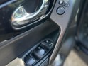 Nissan qashqai business 1.6 dci 130 stop/start business edition xtronic a occasion simplicicar livry gargan simplicicar...