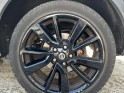 Nissan qashqai business 1.6 dci 130 stop/start business edition xtronic a occasion simplicicar livry gargan simplicicar...