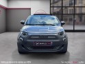 Fiat 500 nouvelle my22 serie 1 step 1 cabriolet e 118 ch la prima occasion simplicicar lille  simplicicar simplicibike france