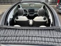 Fiat 500 nouvelle my22 serie 1 step 1 cabriolet e 118 ch la prima occasion simplicicar lille  simplicicar simplicibike france