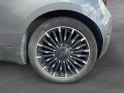 Fiat 500 nouvelle my22 serie 1 step 1 cabriolet e 118 ch la prima occasion simplicicar lille  simplicicar simplicibike france