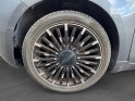 Fiat 500 nouvelle my22 serie 1 step 1 cabriolet e 118 ch la prima occasion simplicicar lille  simplicicar simplicibike france