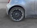 Fiat 500 nouvelle my22 serie 1 step 1 cabriolet e 118 ch la prima occasion simplicicar lille  simplicicar simplicibike france