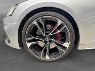 AUDI d'occasion A5 3.0 TDI 286 AVUS QUATTRO TIPTRONIC de 2021
