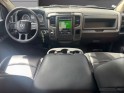 Dodge ram 1500 400 ch 5.7 v8 occasion cannes (06) simplicicar simplicibike france