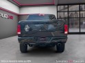 Dodge ram 1500 400 ch 5.7 v8 occasion cannes (06) simplicicar simplicibike france
