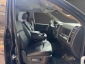 Dodge ram 1500 400 ch 5.7 v8 occasion cannes (06) simplicicar simplicibike france