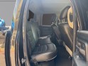 Dodge ram 1500 400 ch 5.7 v8 occasion cannes (06) simplicicar simplicibike france