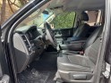 Dodge ram 1500 400 ch 5.7 v8 occasion cannes (06) simplicicar simplicibike france