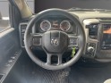 Dodge ram 1500 400 ch 5.7 v8 occasion cannes (06) simplicicar simplicibike france