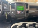Dodge ram 1500 400 ch 5.7 v8 occasion cannes (06) simplicicar simplicibike france