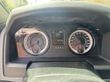Dodge ram 1500 400 ch 5.7 v8 occasion cannes (06) simplicicar simplicibike france