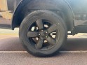 Dodge ram 1500 400 ch 5.7 v8 occasion cannes (06) simplicicar simplicibike france