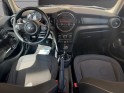Mini one 75 ch occasion cannes (06) simplicicar simplicibike france