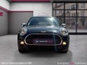 Mini one 75 ch occasion cannes (06) simplicicar simplicibike france