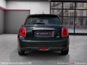 Mini one 75 ch occasion cannes (06) simplicicar simplicibike france
