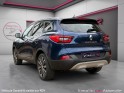 Renault kadjar tce 130 energy armor-lux edc garantie 12 mois occasion abbeville simplicicar simplicibike france
