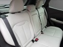 Renault kadjar tce 130 energy armor-lux edc garantie 12 mois occasion abbeville simplicicar simplicibike france