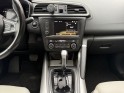 Renault kadjar tce 130 energy armor-lux edc garantie 12 mois occasion abbeville simplicicar simplicibike france