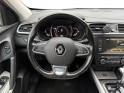 Renault kadjar tce 130 energy armor-lux edc garantie 12 mois occasion abbeville simplicicar simplicibike france