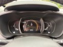 Renault kadjar tce 130 energy armor-lux edc garantie 12 mois occasion abbeville simplicicar simplicibike france