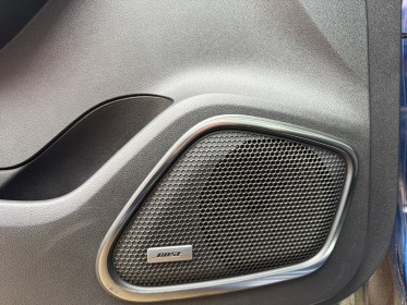Renault kadjar tce 130 energy armor-lux edc garantie 12 mois occasion abbeville simplicicar simplicibike france