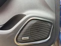 Renault kadjar tce 130 energy armor-lux edc garantie 12 mois occasion abbeville simplicicar simplicibike france