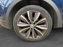 Renault kadjar tce 130 energy armor-lux edc garantie 12 mois occasion abbeville simplicicar simplicibike france