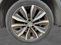 Renault kadjar tce 130 energy armor-lux edc garantie 12 mois occasion abbeville simplicicar simplicibike france