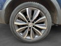 Renault kadjar tce 130 energy armor-lux edc garantie 12 mois occasion abbeville simplicicar simplicibike france