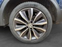 Renault kadjar tce 130 energy armor-lux edc garantie 12 mois occasion abbeville simplicicar simplicibike france