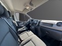 Renault trafic fourgon 1.6 dci 125ch confort 3 places - moteur a chaine - occasion simplicicar compiegne simplicicar...