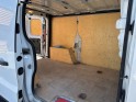 Renault trafic fourgon 1.6 dci 125ch confort 3 places - moteur a chaine - occasion simplicicar compiegne simplicicar...