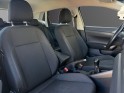 Volkswagen polo 1.0 tsi 95cv bvm5 confortline carplay/radar/regulateur - garantie 12 mois - occasion simplicicar marignane ...