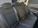 Volkswagen polo 1.0 tsi 95cv bvm5 confortline carplay/radar/regulateur - garantie 12 mois - occasion simplicicar marignane ...