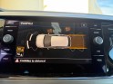 Volkswagen polo 1.0 tsi 95cv bvm5 confortline carplay/radar/regulateur - garantie 12 mois - occasion simplicicar marignane ...